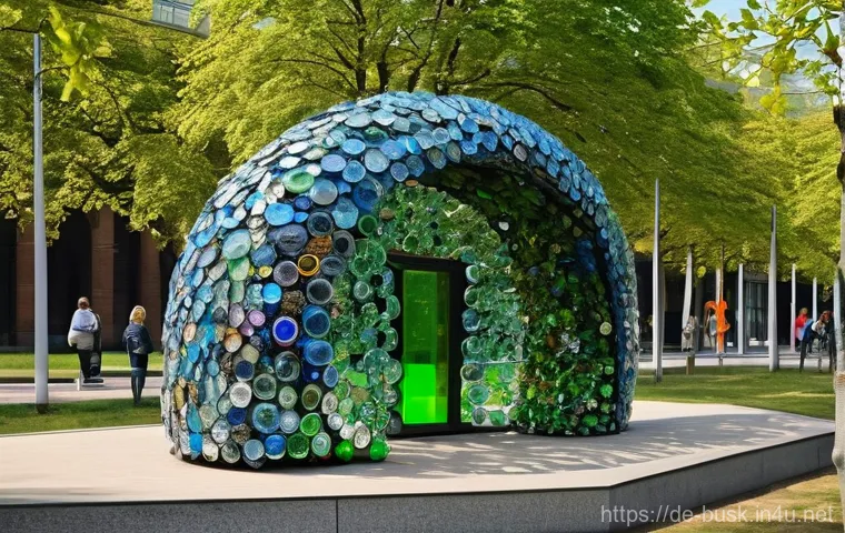 거리공연과 지역사회 연결 - **Interactive Light Installation in a Public Square:** An innovative interactive light art installat...